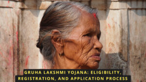 Gruha Lakshmi Yojana: Eligibility, Registration, and Application Process