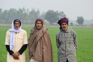 क्या आप जानते हैं? PM किसान योजना की 15वीं किस्त में इन किसानों का नाम बाहर जा सकता है!