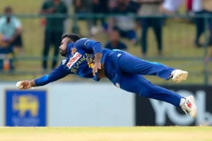 SL vs AFG Dream11 Team Prediction 1st T20 Match | Player Stats| Playing 11 | Injury Updates | Pitch Report