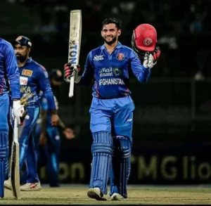 SL vs AFG Dream11 Team Prediction 3rd ODI Match | Player Stats| Playing 11 | Injury Updates | Pitch Report