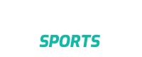 Yojna Logo 200x80 px (1)